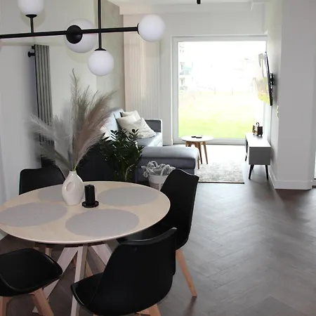 Nautica Bliss 기지크코