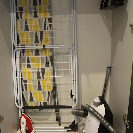 Nautica Bliss 기지크코