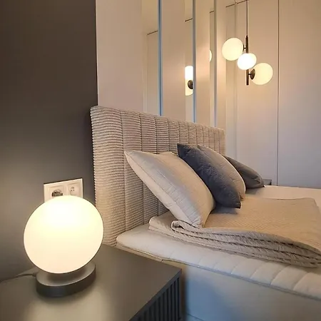 Nautica Bliss 기지크코