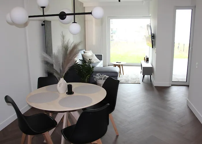 Nautica Bliss غيجيتسكو